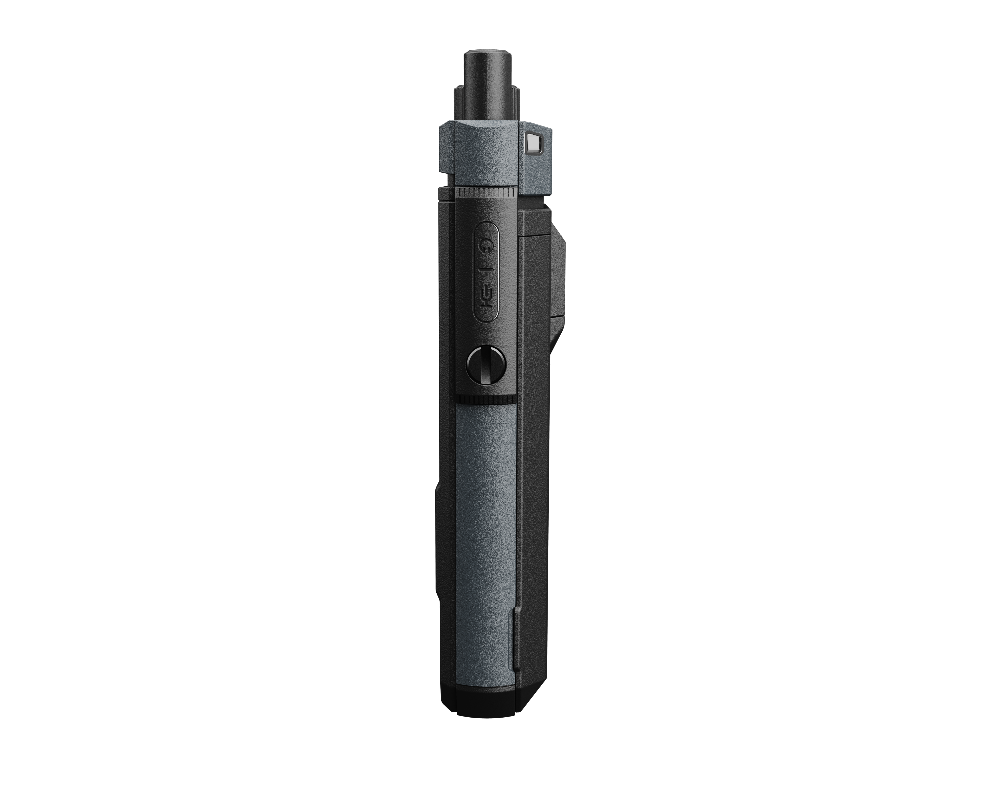 Hytera P50 detail view